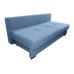 Canapea Mesem N74